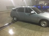 Лот: 13413639. Фото: 5. Ваз 2112 2007года