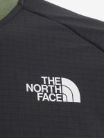Лот: 25716880. Фото: 9. Толстовка мужская The North Face...