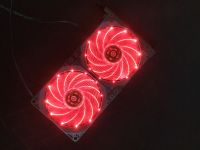 Лот: 10913352. Фото: 6. Дополнительное охлаждение для...