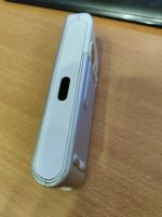Лот: 9082561. Фото: 4. сетовый мобильный телефон Sagem...