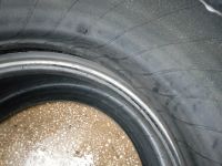 Лот: 20675905. Фото: 4. Michelin 225/45R18 Pilot Sport... Красноярск