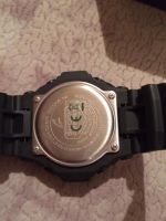 Лот: 5820427. Фото: 2. Casio g- shock ga 150 почти новые. Часы, аксессуары
