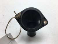Лот: 20389491. Фото: 4. Крышка термостата Toyota Corolla... Красноярск