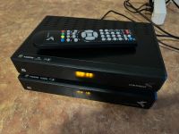 Лот: 21771733. Фото: 2. Спутниковый тюнер Континент, Телекарта... ТВ и видео