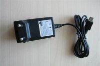 Лот: 2056943. Фото: 2. Зарядное устройство micro usb. Аксессуары