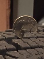 Лот: 12620460. Фото: 3. Nokian Tyres Hakkapeliitta 7 SUV... Авто, мото, водный транспорт