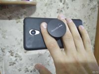 Лот: 18546245. Фото: 6. попсокет popsocket