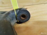 Лот: 18563237. Фото: 4. Рычаг подвески Nissan Wingroad... Красноярск