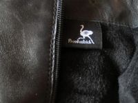 Лот: 4083169. Фото: 3. Полусапожки, ботильоны, сапоги... Одежда, обувь, галантерея