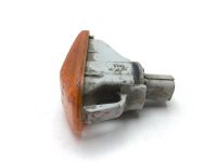 Лот: 20393014. Фото: 3. Повторитель поворота Honda Civic... Авто, мото, водный транспорт