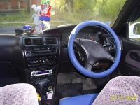 Лот: 473308. Фото: 2. Срочно!!! TOYOTA COROLLA. Авто, мото, водный транспорт