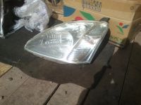 Лот: 9511810. Фото: 2. фары хонда цивик honda civic. Автозапчасти