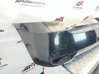 Лот: 25896767. Фото: 2. бампер Hyundai Matrix FC. Автозапчасти