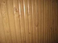 Лот: 9183961. Фото: 4. Профнастил, профлист С8 цвет Сосна... Красноярск