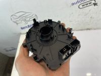 Лот: 24912843. Фото: 5. кольцо SRS Hyundai Solaris RB