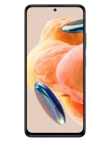 Лот: 20865160. Фото: 2. Смартфон Xiaomi Redmi Note 12... Смартфоны, связь, навигация