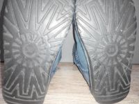 Лот: 8616598. Фото: 2. УГГИ р 33. Обувь