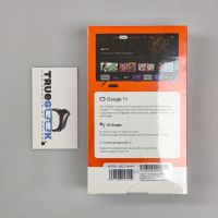 Лот: 20560158. Фото: 3. ТВ приставка Xiaomi Mi TV BOX... Бытовая техника