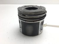 Лот: 20601343. Фото: 2. Поршень Audi A6 2001 059107065R... Автозапчасти