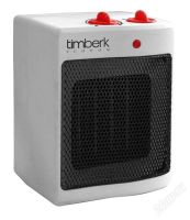 Лот: 2130118. Фото: 2. Тепловентилятор TIMBERK TFH T15NTU. Тепловое оборудование, климат