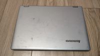 Лот: 24339807. Фото: 4. Lenovo Yoga 2 11 20332 Ноутбук... Красноярск