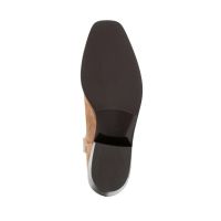 Лот: 24682611. Фото: 3. Казаки EKONIKA PREMIUM. Одежда, обувь, галантерея