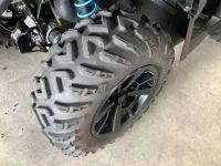 Лот: 25658988. Фото: 13. Квадроцикл BRP Can-Am Outlander...