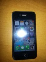 Лот: 3604514. Фото: 2. iphone 4s 64 GB. Смартфоны, связь, навигация