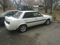 Лот: 4723448. Фото: 2. Toyota Carina. Авто, мото, водный транспорт