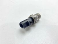 Лот: 24862308. Фото: 6. Датчик давления масла Mazda Mpv...