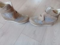 Лот: 15839915. Фото: 3. Ботинки. Одежда, обувь, галантерея