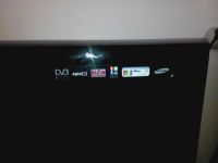 Лот: 4327644. Фото: 3. Телевизор Samsung 46". Бытовая техника