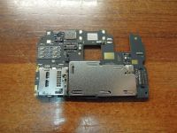 Лот: 10822203. Фото: 2. Основная плата донор Alcatel Go... Запчасти, оборудование