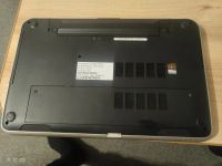 Лот: 25811115. Фото: 5. Ноутбук dell Inspiron