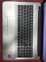 Лот: 13714552. Фото: 5. Игровой ноутбук i5 HP Гарантия...