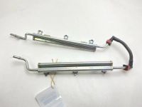 Лот: 21430925. Фото: 4. Рейка топливная Mitsubishi Outlander... Красноярск