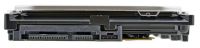 Лот: 6449232. Фото: 2. HDD 1 Tb SATA 6Gb / s Seagate... Комплектующие