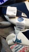 Лот: 20754160. Фото: 15. Мужские Wrangler FOX 881 Loose...