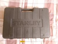 Лот: 25713614. Фото: 4. Кейс stanley отбойника. Красноярск