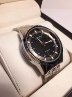 Лот: 12008267. Фото: 2. Часы Longines (Лонгинес) мужские... Часы, аксессуары