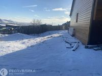 Лот: 21101096. Фото: 5. Продажа Частный дом Шира, Кравченко...