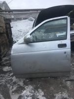 Лот: 13395309. Фото: 7. Двери ваз 2110 2112