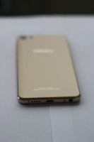 Лот: 13988789. Фото: 4. Смартфон Meizu U10, золотой (2...