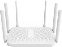 Лот: 19821386. Фото: 2. Новый Wi-Fi роутер Xiaomi Mi Redmi... Сетевые устройства