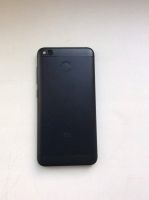 Лот: 11122512. Фото: 2. Xiaomi redmi 4x 64/4. Смартфоны, связь, навигация