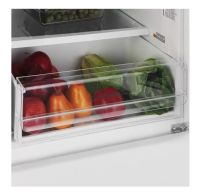 Лот: 19826755. Фото: 5. Холодильник Indesit ITS 5200 W