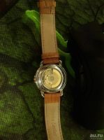 Лот: 8807373. Фото: 5. Часы Tissot с279/379с