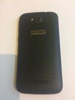 Лот: 9958026. Фото: 2. Смартфон Alcatel 7041D не исправен. Запчасти, оборудование