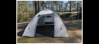 Лот: 20871143. Фото: 3. Палатка Talberg Campi 5. Туризм, охота, рыбалка, самооборона