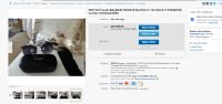 Лот: 16303546. Фото: 16. Женские солнцезащитные очки от...